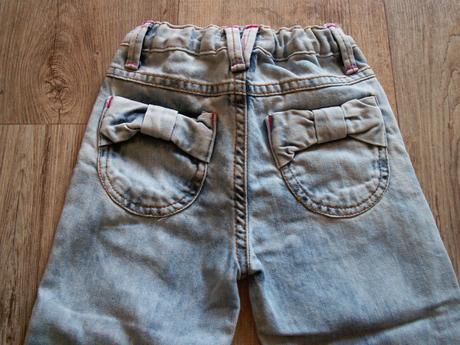 Minoty ryfle, minoti,86