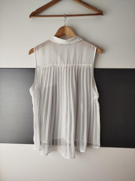 Halenka zn. miso vel.42, 42