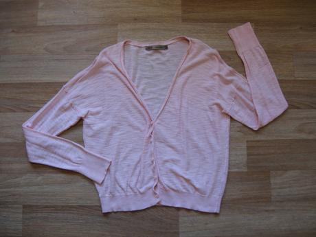 Lehký svetřík, next,42