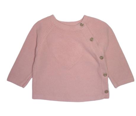 Svetřík vel. 62, tu,62