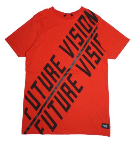 George bavlněné tričko vel.140, george,140