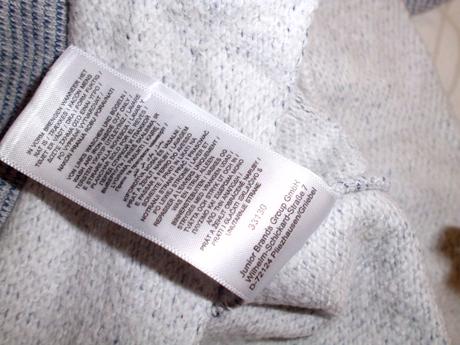 Uni bledošedá, marc o´polo,s