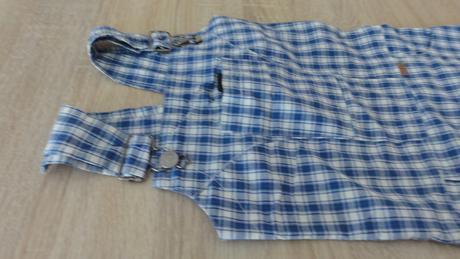 Šatová sukně, neverest,134