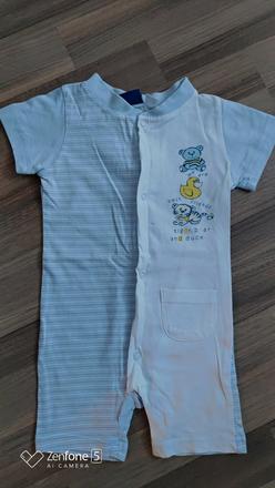 Pyžámko, lupilu,62