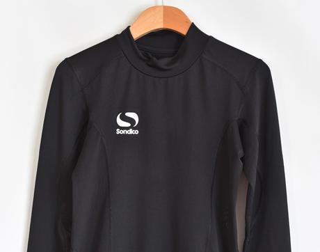 Tričko vel. 13 let, 158