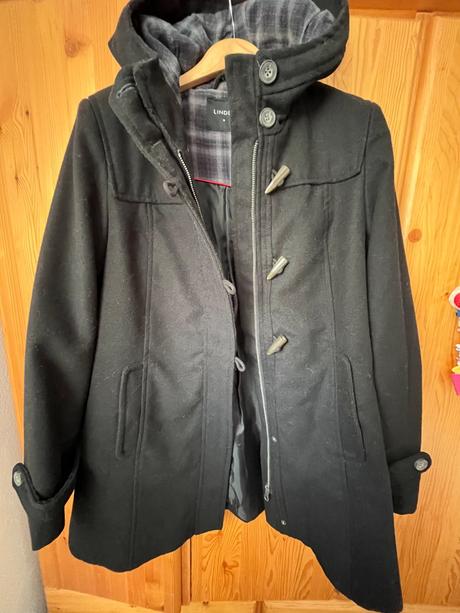 Kabátek lindex, lindex,m