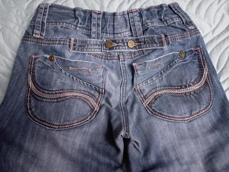 Rifle zn. next, next,34