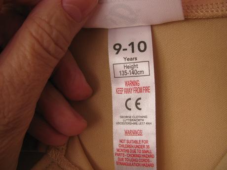 Kostým - overal duch, krotilé duchů,