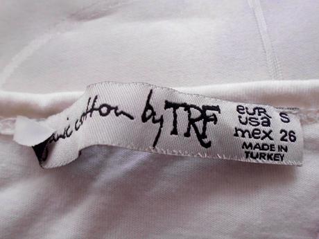 5ks tričká-tielka, nike,s