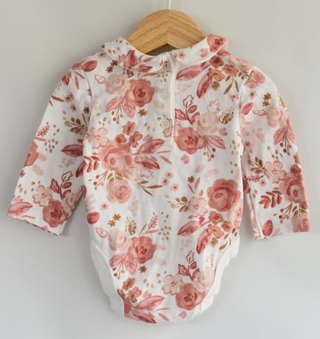 Body vel. 0 - 3 m, george,62