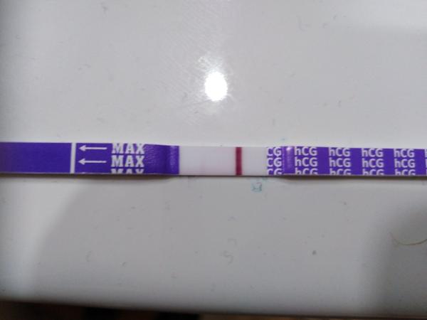 Brzký tt. Je možné, aby se 19. dc objevil duch?