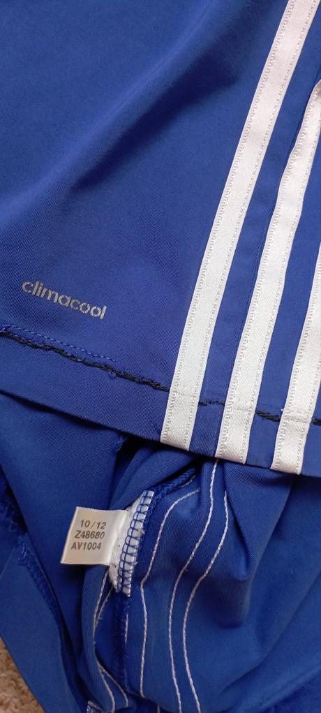 Tílko zn."adidas" vel."m", adidas,m