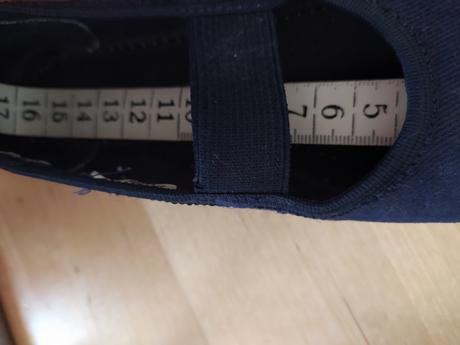 Boty, plátěnky befado vel. 26, befado,26