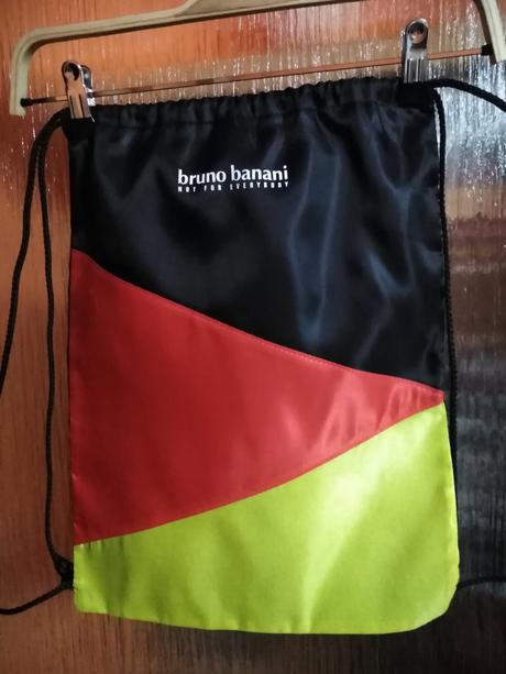 Taška bruno banani, 