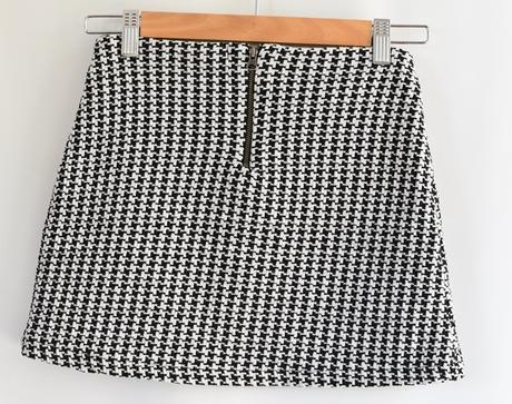 Sukně vel. 10 - 11 let, marks & spencer,146