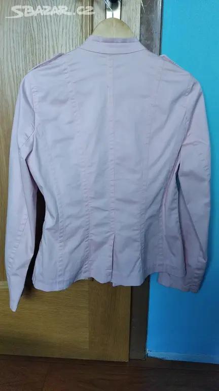 Sako s. oliver, vel.36, s.oliver,36