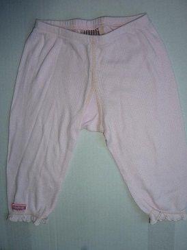 Mix vel. 56-68 - 14ks, 50–62