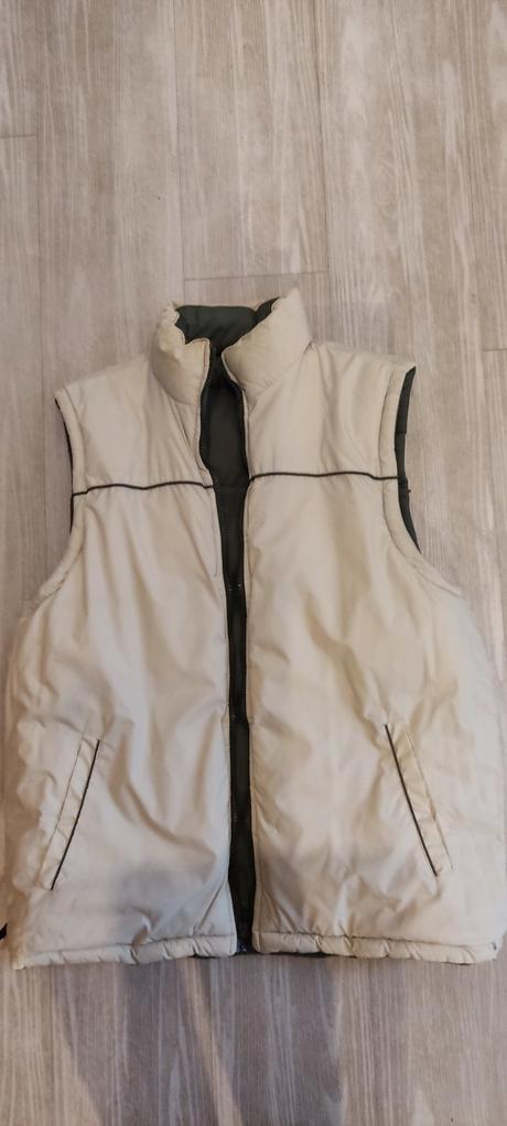 Chlapecké bundy vel 152, 158/164, 152