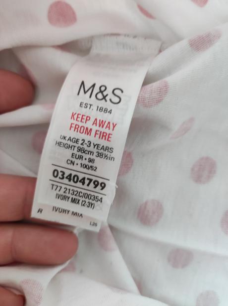 Trička minnie vel. 92-98, 92