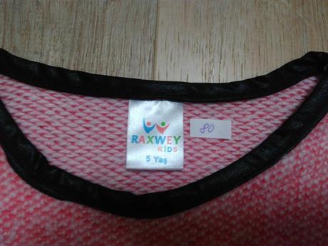 5 x mikina / svetr, vel 110/116, next, george, ..., next,110