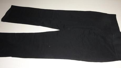 Dámské tepláky zn. george, george,m