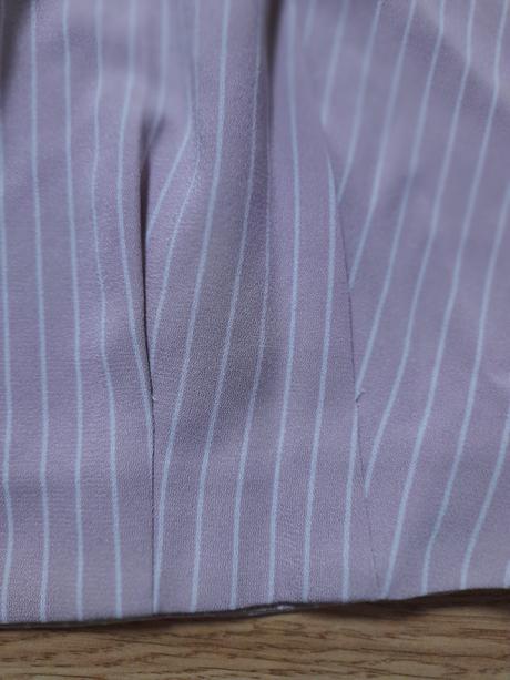 Top pantio, vel. m, m