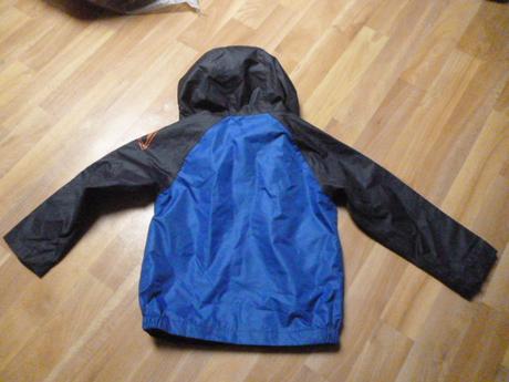 Outdoor bunda crane 5-6, 116