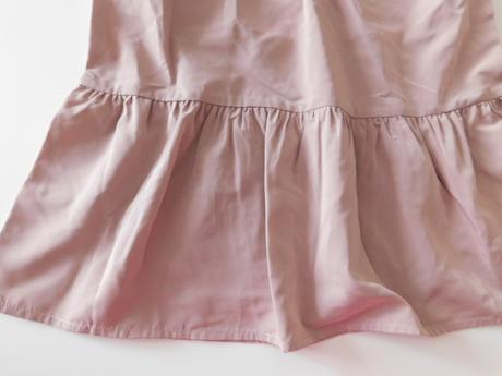 Dívčí šatičky, name it,92