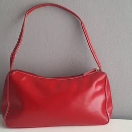 Doktorka plyšáková a výbava, 