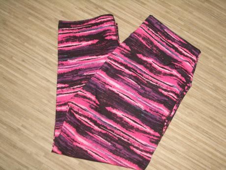 Legíny vel.xl/xxl, 
