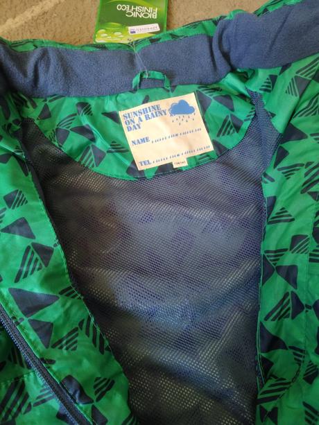 Větrovka, kuniboo,134