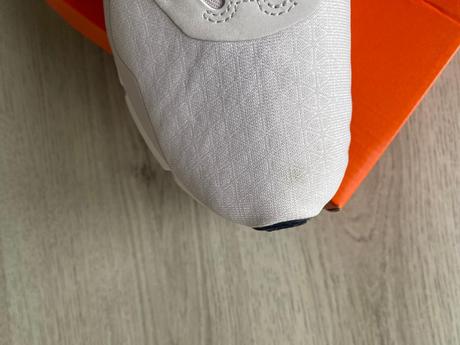 Luxusní nové boty nike vel.40-pc 1119,-, nike,40