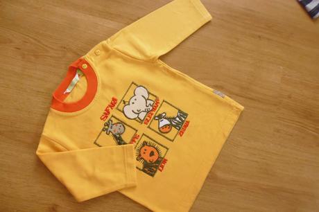 Mikina, track&field,74