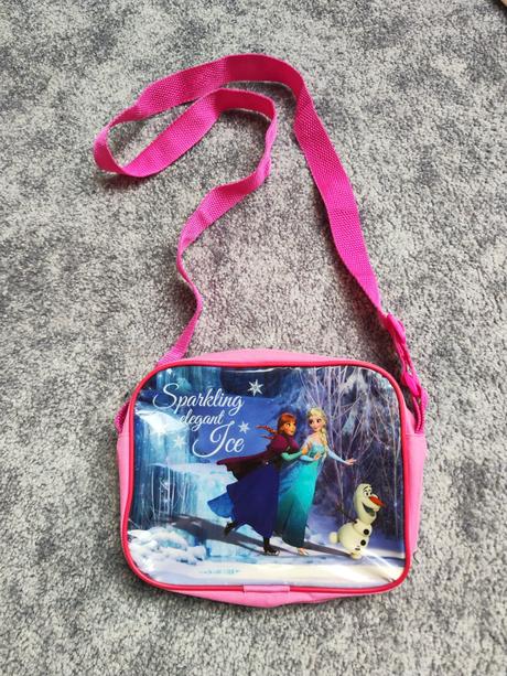 Set oblečení pro holčičku ve.98, 86–98