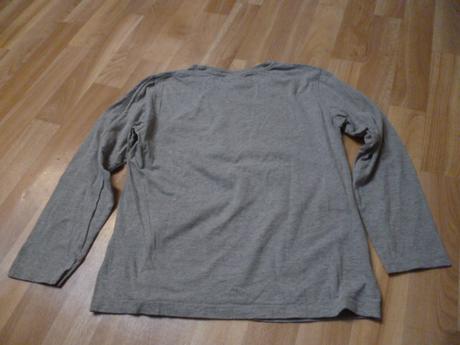 Triko snoopy vel.13-15, 164