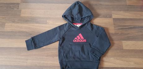 Mikina adidas, adidas,92