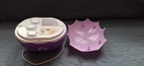 Zmrzlinový košík oryx toys, 