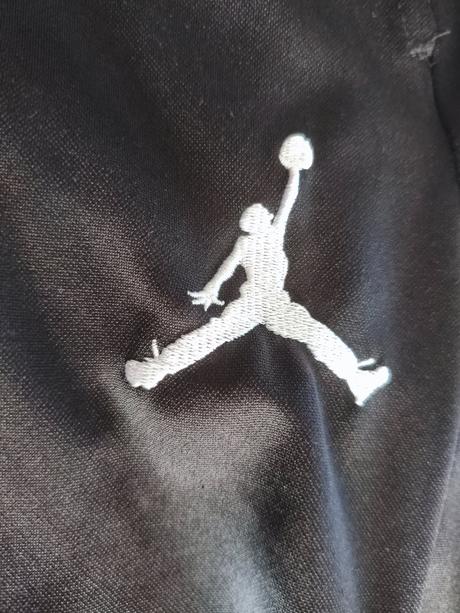 Tepláky sport.slabé nike-jordan, air jordan,146