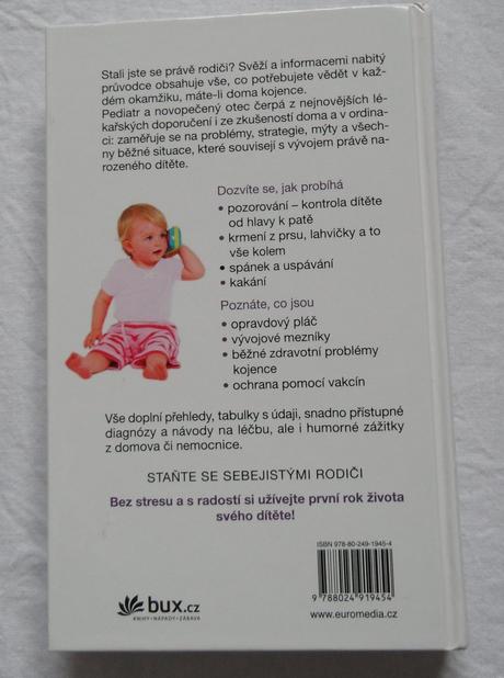 H9	napapat, vykakat a spát, 