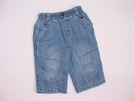 H94 podšité rifle vel. 68, next,68