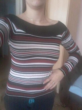 263 - svetřík, select,s