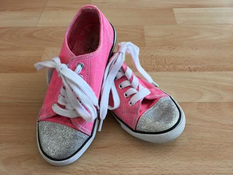 Neonové boty & tenisky cherokee vel. 29, cherokee,29