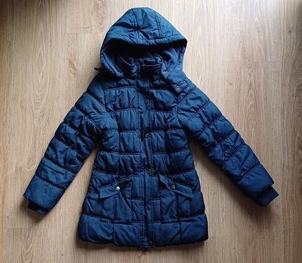 Zimni kabat dopodopo, dopodopo,128