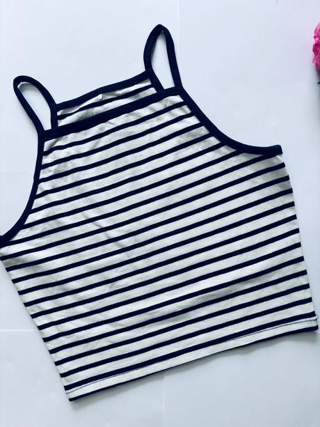 Tilko modro bílé - v.8/9 let, george,134