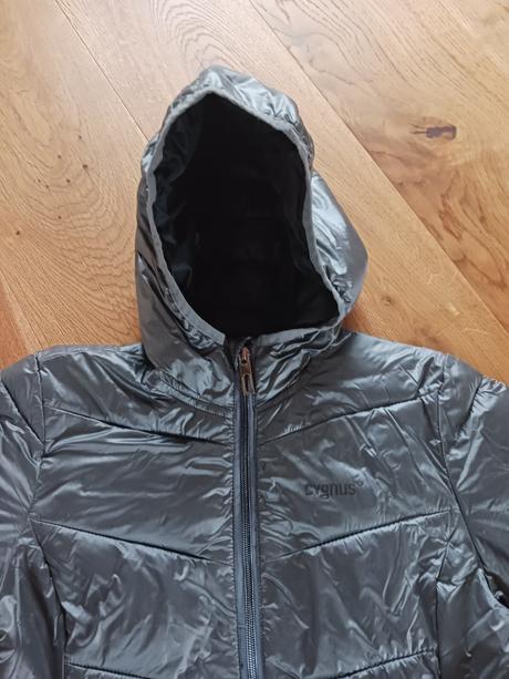 Bundička č.152, 152