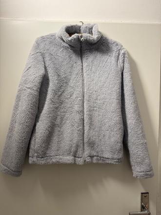 Mikča, pepperts,164