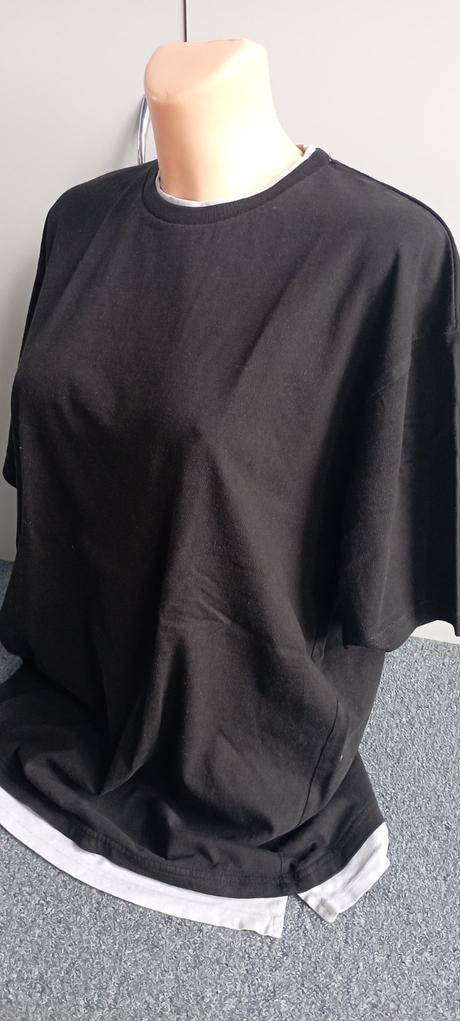 Tričko zn."fsbn" vel."l", l