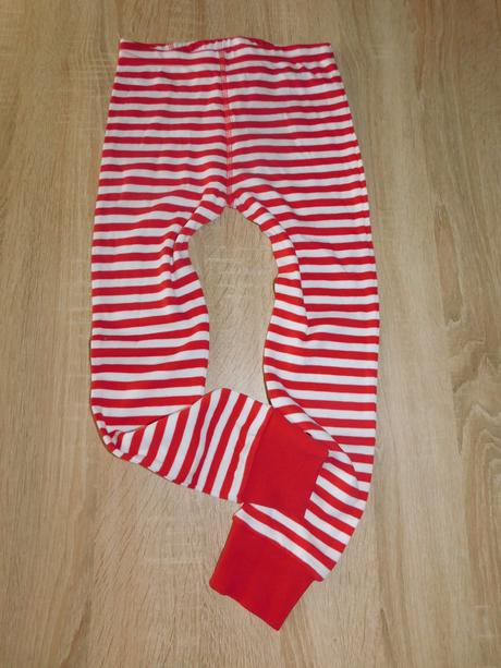 Dětské pyžamové kalhoty, george,110