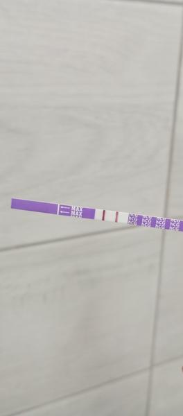 Je přesnost těhotenských testů ovlivněna termínem poslední menstruace?