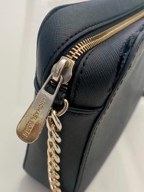 Crossbody kabelka michael kors, michael kors